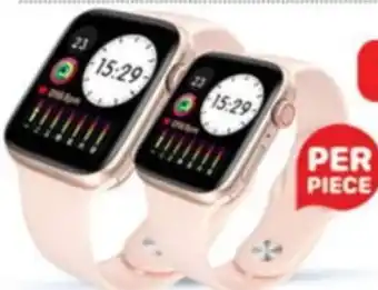 Al Madina ZT9 Max Hash Smart Watch offer