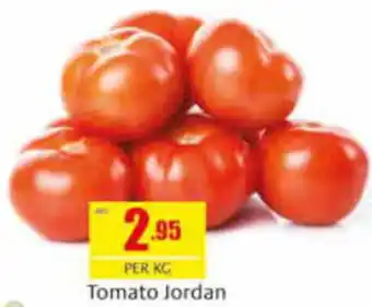 Safeer Market Tomato offer