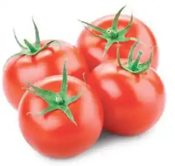 Lulu Hypermarket Tomato per kg offer
