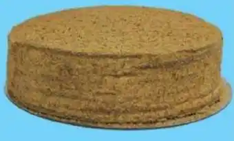 Grand Hyper Market Alliance honey cake 500gm pc offer