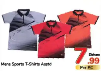 Day To Day Mens Dubai Cap Asstd offer