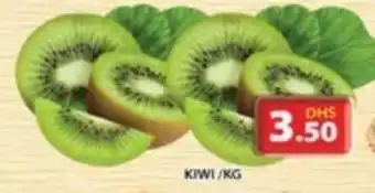 Grand Hyper Market Kiwi offer