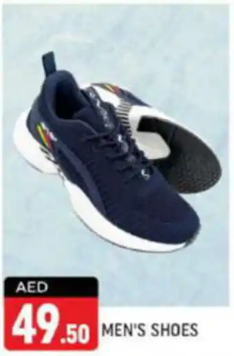 Shaklan MEN'S SHOES offer