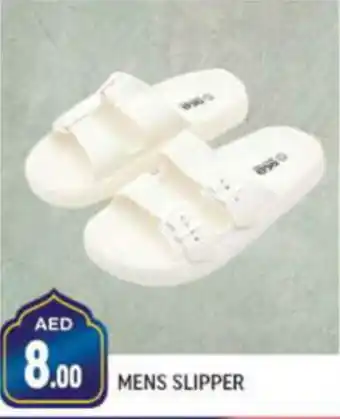 Shaklan MENS SLIPPER offer