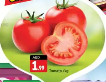 Shaklan Tomato kg offer