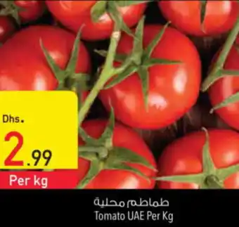 Safeer Market Tomato Per Kg offer