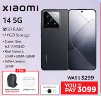 Emax xiaomi 14 5G offer