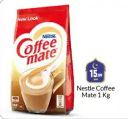 Bigmart Nestle Coffee Mate 1 Kg offer