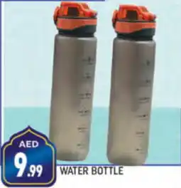 Shaklan WATER BOTTLE offer