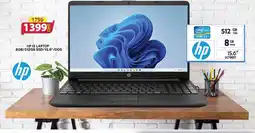 Grand Mall Sharjah HP 13 LAPTOP 8GB 512GB SSD 15.6 DOS offer