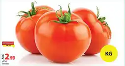 Rawabi Market Tomato KG offer