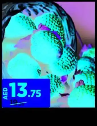 Aswaaq DRISCOLL'S STRAWBERRY 250G (USA) offer