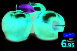 Union Coop Apple Red / kg offer