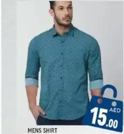 Al Madina MENS SHIRT offer