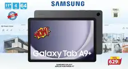Grand Mall Sharjah SAMSUNG GALAXY A9PLUS 4GB 64GB 11 offer