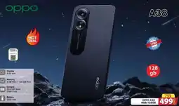 Grand Hyper Market OPPO A38 6GB/128GB offer