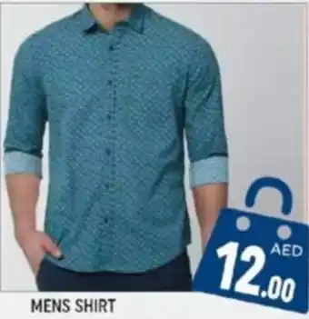 Al Madina MENS SHIRT offer