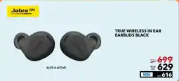E City Jabra GN ELITE 8 ACTIVE offer