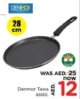 Nesto Denmor Tawa asstd. 28cm offer