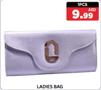 M Citymart LADIES BAG offer