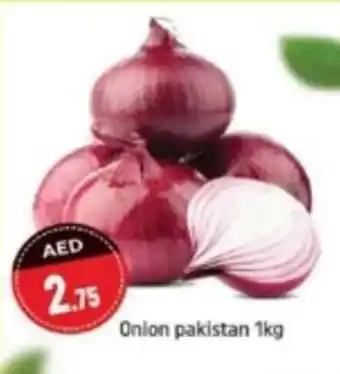 Shaklan Onion 1kg offer