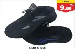 Max Mart MENS SHOES offer