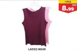 Max Mart LADIES WEAR offer