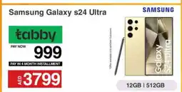 Cell Planet Phones SAMSUNG S24 offer