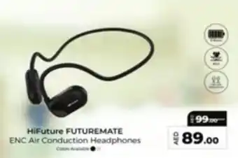Jumbo HiFuture FUTUREMATE offer