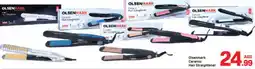 Day To Day OLSENMARK Hair Appliances offer