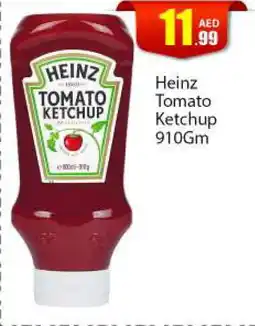 Bigmart HEINZ Tomato Ketchup offer