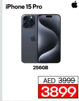 Cell Planet Phones APPLE iPhone 15 offer