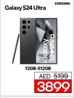 Cell Planet Phones SAMSUNG S24 offer