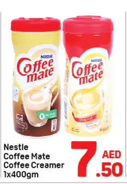 Day To Day COFFEE-MATE Coffee Creamer offer