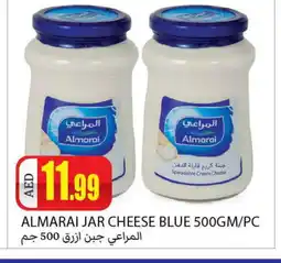 Rawabi Market ALMARAI Cream Cheese offer