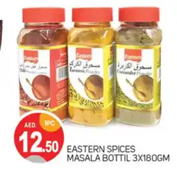 Talal Market EASTERN Spices / Masala offer