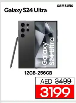 Cell Planet Phones SAMSUNG S24 offer