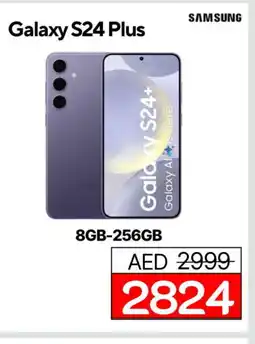 Cell Planet Phones SAMSUNG S24 offer
