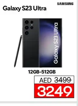 Cell Planet Phones SAMSUNG S23 offer