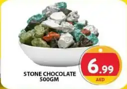 Grand Hyper Market Stone chocolate offer