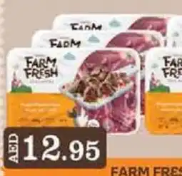 West Zone Supermarket Farm fresh chicken liver offer
