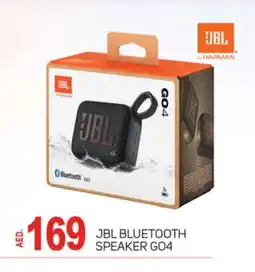 Talal Market JBL Speaker offer