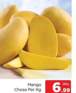 Al Madina Mango Mangoes offer