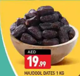 Shaklan Majdool dates offer