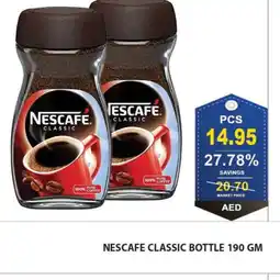 NESCAFE Coffee