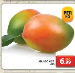Grand Hyper Market Mango Mangoes offer