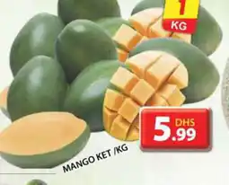 Grand Hyper Market Mango Mangoes offer