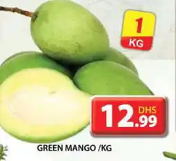 Grand Hyper Market Mango Mangoes offer
