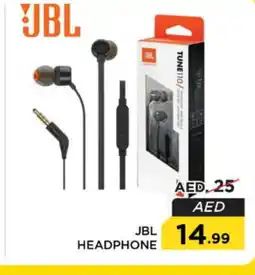 Nesto JBL Earphone offer