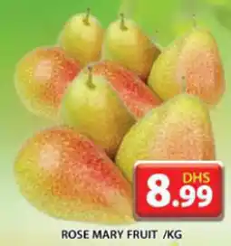Grand Hyper Market Rose mary fruit offer